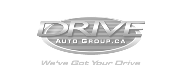 Drive Auto Group