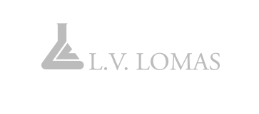 L.V. Lomas